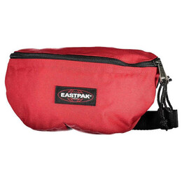 Τσαντάκι Μέσης Eastpak Springer - Sailor Red EK07484z