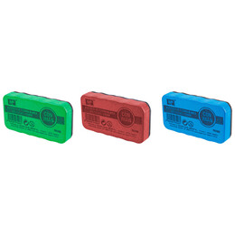 MP Σφουγγάρι για Ασπροπίνακα PA168