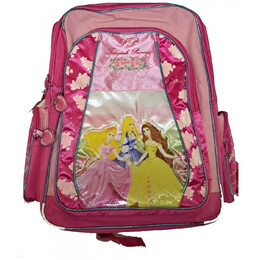 Τσάντα Πλάτης Fairytale Princess 74523725