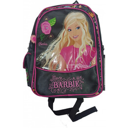Τσάντα Πλάτης Barbie 83803