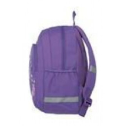 Τσαντάκι Βόλτας Herlitz Μωβ 11407988