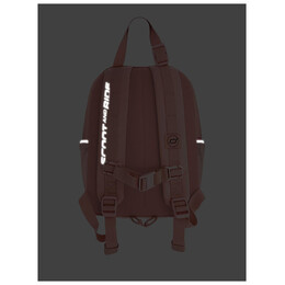 Scoot and Ride Τσάντα 6L Peach 96447