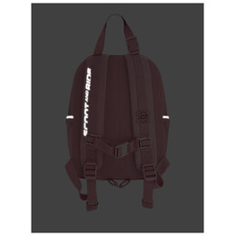 Scoot and Ride Τσάντα 9L Rose 96488