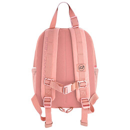 Scoot and Ride Τσάντα 6L Peach 96447