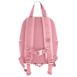 Scoot and Ride Τσάντα 9L Rose 96488