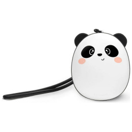 Wireless Earbuds Legami Be Free Panda EAR0001