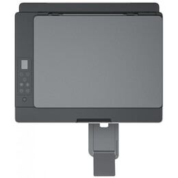 HP Smart Tank 580 All-in-One Printer, Home and home office, Print, copy, scan, Wireless; High-volume printer tank; Print from phone or tablet; Scan to PDF