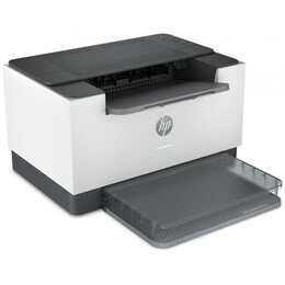 HP LaserJet M209dw 600 x 600 DPI A4 Wi-Fi