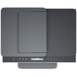 HP Smart Tank 750 All-in-One