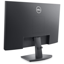 DELL SE2422H 60.5 cm (23.8") 1920 x 1080 pixels Full HD LCD Black 210-AZGT