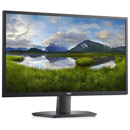 DELL SE2722H 68.6 cm (27") 1920 x 1080 pixels Full HD LCD Black 210-AZKS