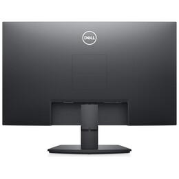 DELL SE2722H 68.6 cm (27") 1920 x 1080 pixels Full HD LCD Black 210-AZKS