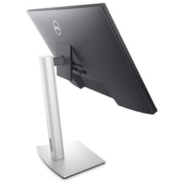 DELL P2722H 68.6 cm (27") 1920 x 1080 pixels Full HD LCD Black 210-AZYZ