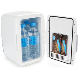 Ψυγείο - Θερμοθάλαμος Balvi Fridge Drinks White 220V-12V 27297