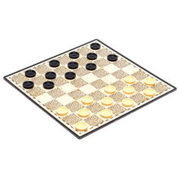 Επιτραπέζιο Παιχνίδι Shuffle Games Harry Potter Game Compendium SG-14