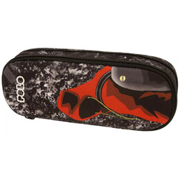 Κασετίνα Polo Elite Hoddy 9-37-034-8193