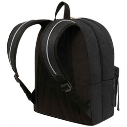 Τσάντα Πλάτης Polo Double Scarf 9-01-235-5001 2023