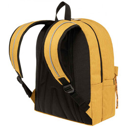 Τσάντα Πλάτης Polo Double Scarf 9-01-235-7500 2023