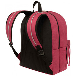 Τσάντα Πλάτης Polo Double Scarf 9-01-235-4200 2023