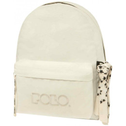 Τσάντα Πλάτης Polo Original Scarf 9-01-135-2501 2023