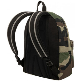 Τσάντα Πλάτης Polo Original Scarf 9-01-135-2900 2023