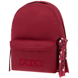 Τσάντα Πλάτης Polo Original Scarf 9-01-135-4100 2023
