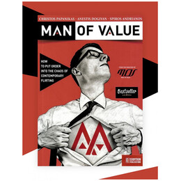 Man of Value