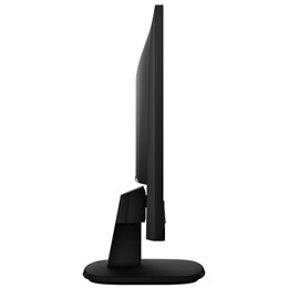 Philips v Line Full hd lcd Monitor 273v7qjab/00