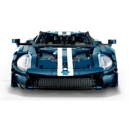 Lego® Technic: Ford gt 2022 (42154)