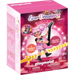 Playmobil® Everdreamerz - Rosalee - Music World (70580)