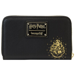 Loungefly Harry Potter - Prisoner of Azkaban Poster zip Around Wallet (Hpwa0149)