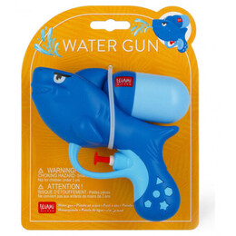 Νεροπίστολο Legami Water Gun Shark GUN0002