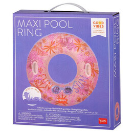 Σωσίβιο Legami Tropical SWIM0012