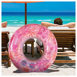 Σωσίβιο Legami Tropical SWIM0012