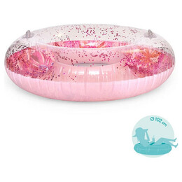 Σωσίβιο Legami Tropical SWIM0012