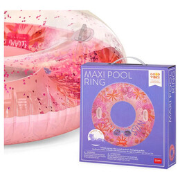 Σωσίβιο Legami Tropical SWIM0012