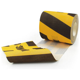 Χαρτί Τουαλέτας Legami Do not Cross Crime Scene Toilet Roll TR0002