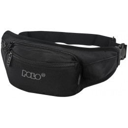 Τσαντάκι Μέσης Polo Hiker 9-08-844-2000