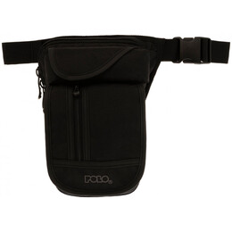 Τσαντάκι Μέσης/Ποδιού Polo Tool 9-08-030-2000