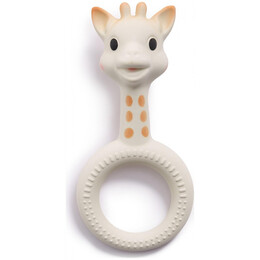 Σόφι Καμηλοπάρδαλη - Κρίκος S220117