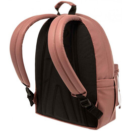 Τσάντα Πλάτης Polo Gecko 9-02-041-3701