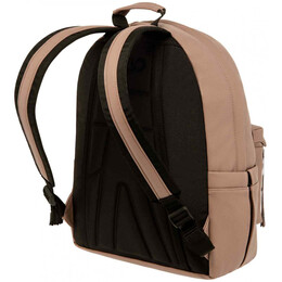 Τσάντα Πλάτης Polo Gecko 9-02-041-7401