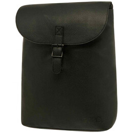 Τσάντα Πλάτης Polo Baroness Μαύρο 9-07-047-2000