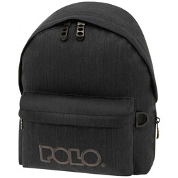 Τσάντα Πλάτης Polo Mini Bag Night Blue 9-01-067-5001