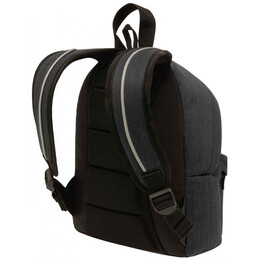 Τσάντα Πλάτης Polo Mini Bag Night Blue 9-01-067-5001