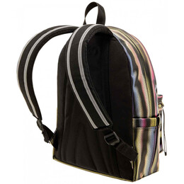 Τσάντα Πλάτης Polo Ragazza 9-01-134-8218