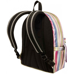 Τσάντα Πλάτης Polo Ragazza 9-01-134-8219