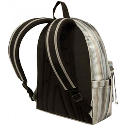 Τσάντα Πλάτης Polo Ragazza 9-01-134-8240