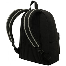 Σακίδιο Πλάτης Polo Original Scarf - Μαύρο 9-01-135-2000 2023