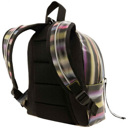 Τσάντα Πλάτης Polo Mini Ragazza 9-07-034-8218